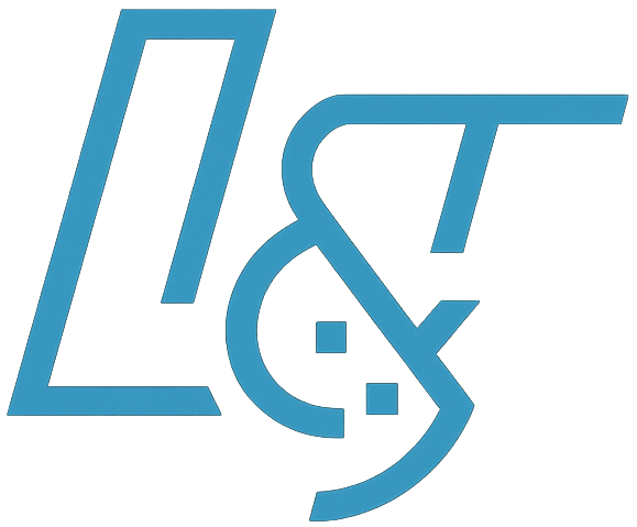 Links and Tools
